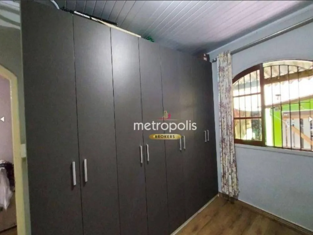 Casa, 2 quartos, 95 m² - Foto 5