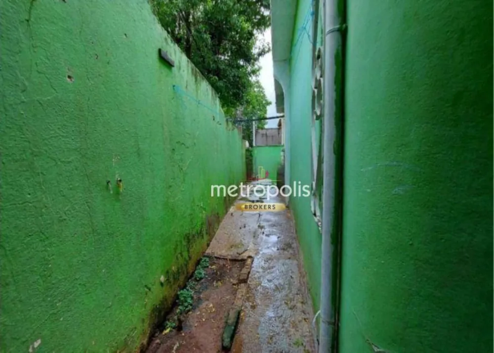 Casa, 2 quartos, 95 m² - Foto 3