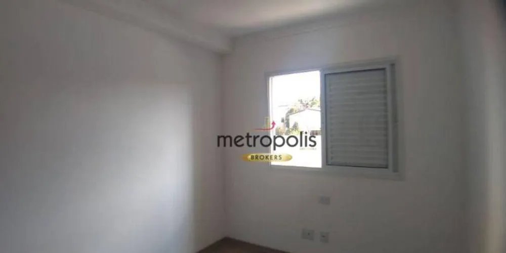 Apartamento, 2 quartos, 63 m² - Foto 4