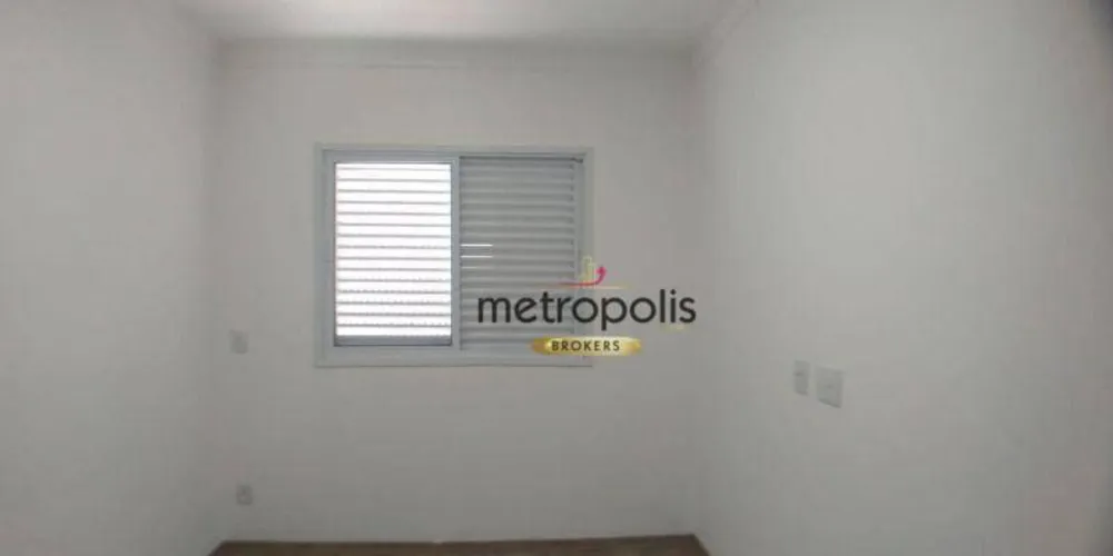 Apartamento, 2 quartos, 63 m² - Foto 5