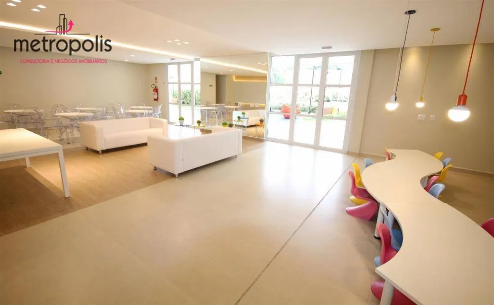 Apartamento, 2 quartos, 63 m² - Foto 6