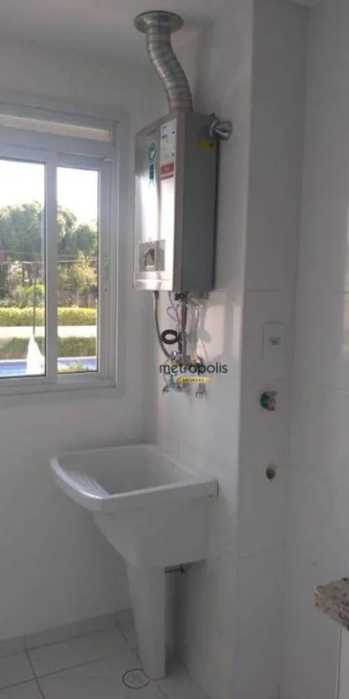 Apartamento, 2 quartos, 63 m² - Foto 3