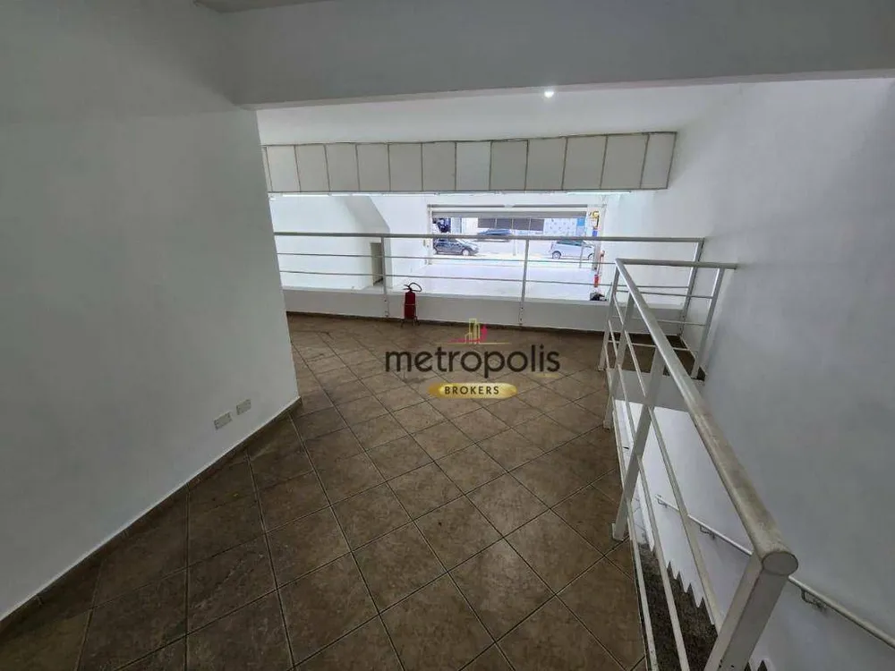 Loja-Salão, 300 m² - Foto 4