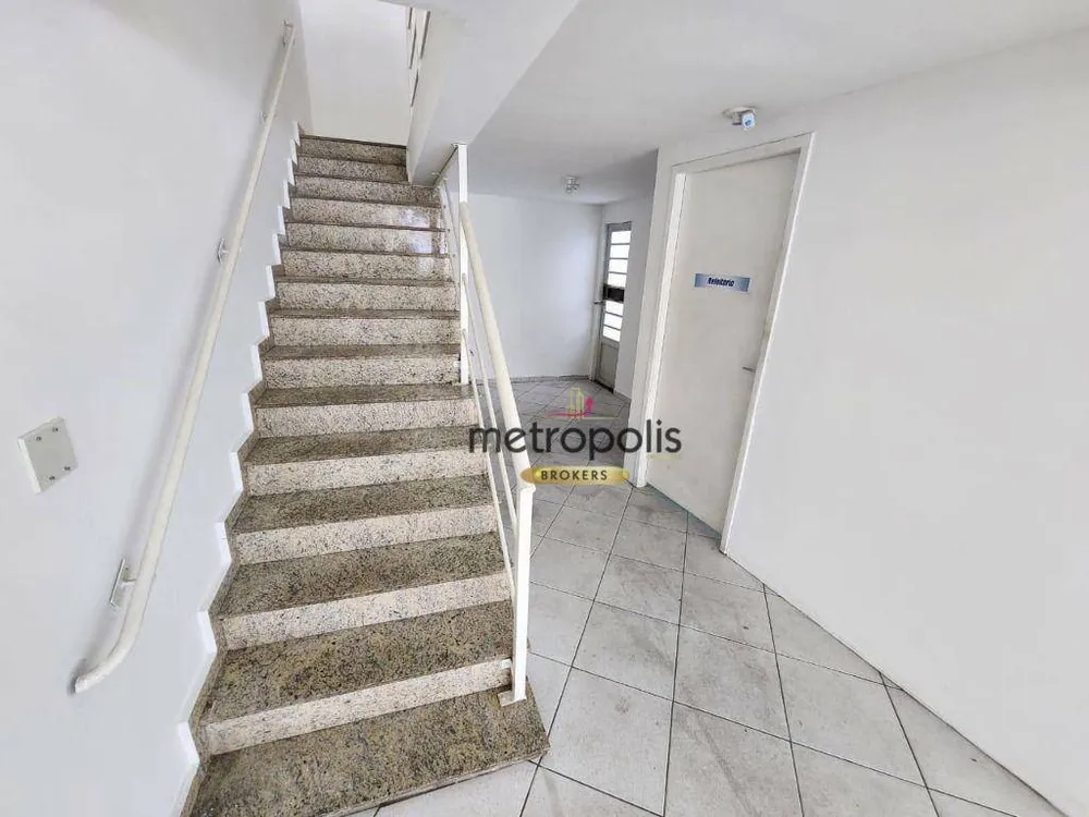 Loja-Salão, 300 m² - Foto 3