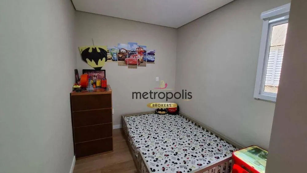 Cobertura, 2 quartos, 114 m² - Foto 10