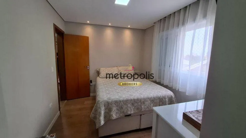 Cobertura, 2 quartos, 114 m² - Foto 8