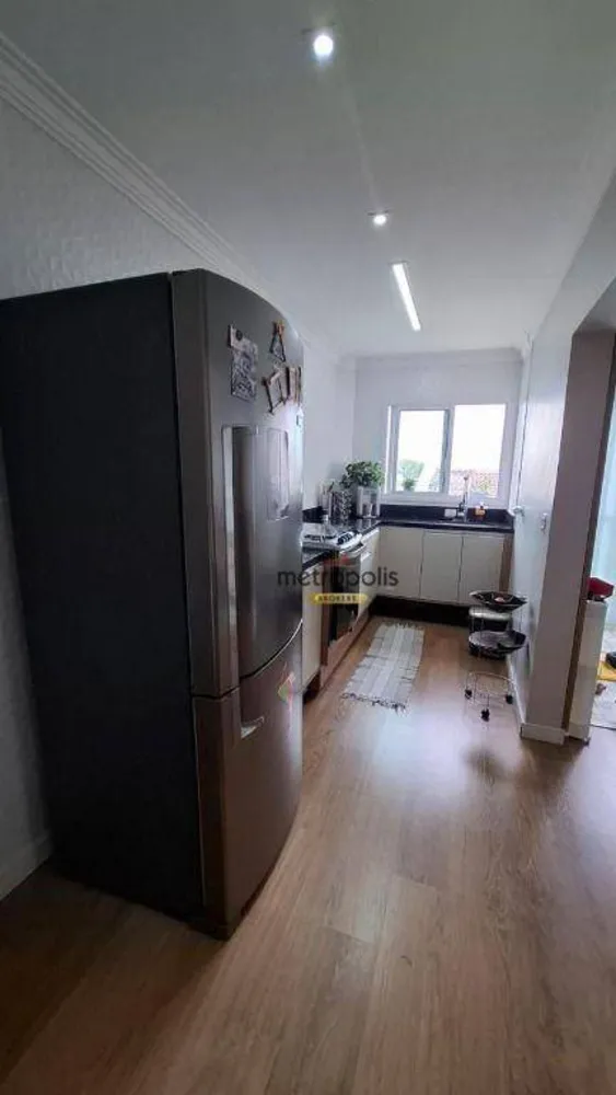 Cobertura, 2 quartos, 114 m² - Foto 6