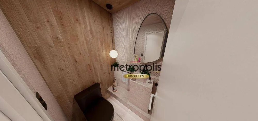Apartamento, 3 quartos, 87 m² - Foto 8