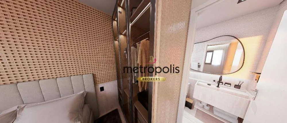 Apartamento, 3 quartos, 87 m² - Foto 10