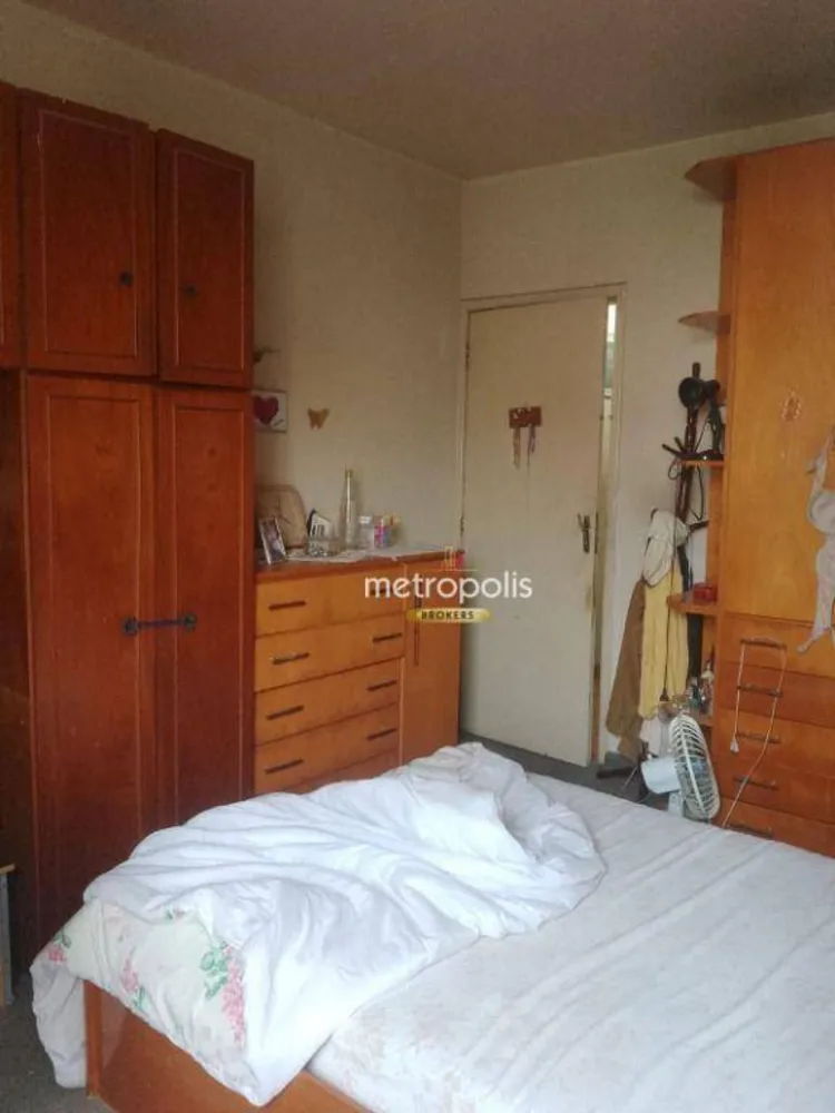 Sobrado, 3 quartos, 168 m² - Foto 5