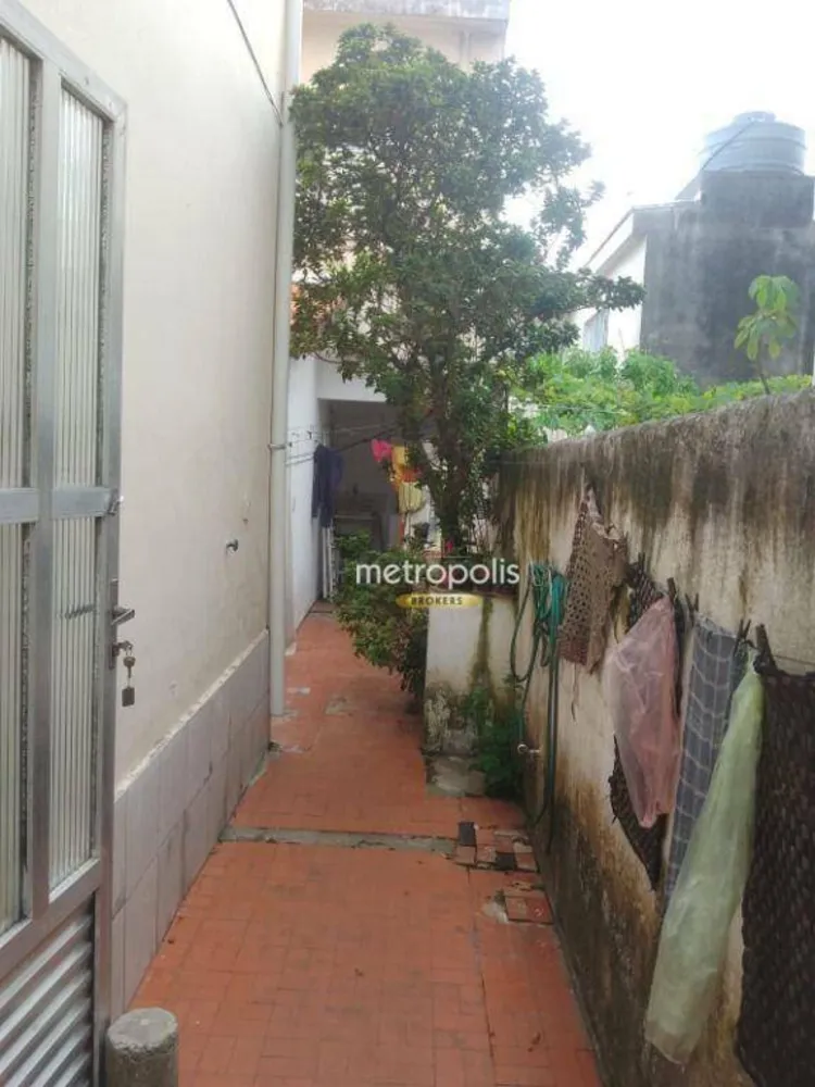 Sobrado, 3 quartos, 168 m² - Foto 4