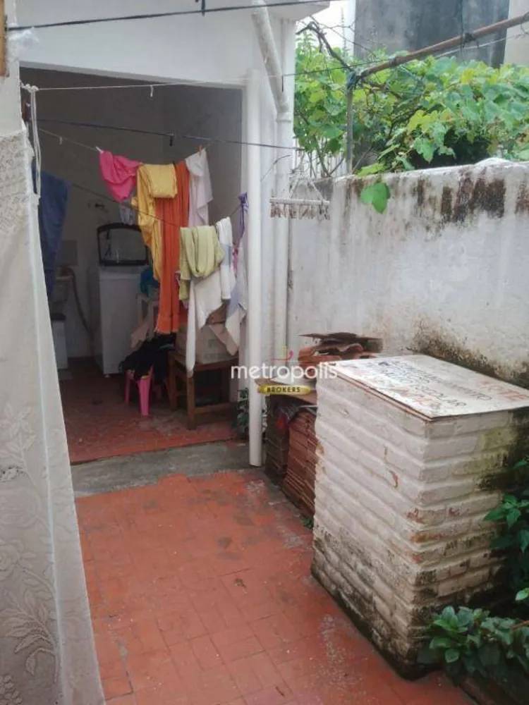 Sobrado, 3 quartos, 168 m² - Foto 3