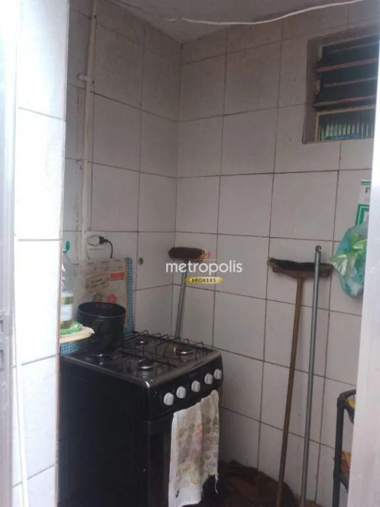 Sobrado, 3 quartos, 168 m² - Foto 11