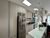 Apartamento, 3 quartos, 77 m² - Foto 2