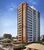 Apartamento, 3 quartos, 77 m² - Foto 6