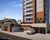 Apartamento, 3 quartos, 77 m² - Foto 5