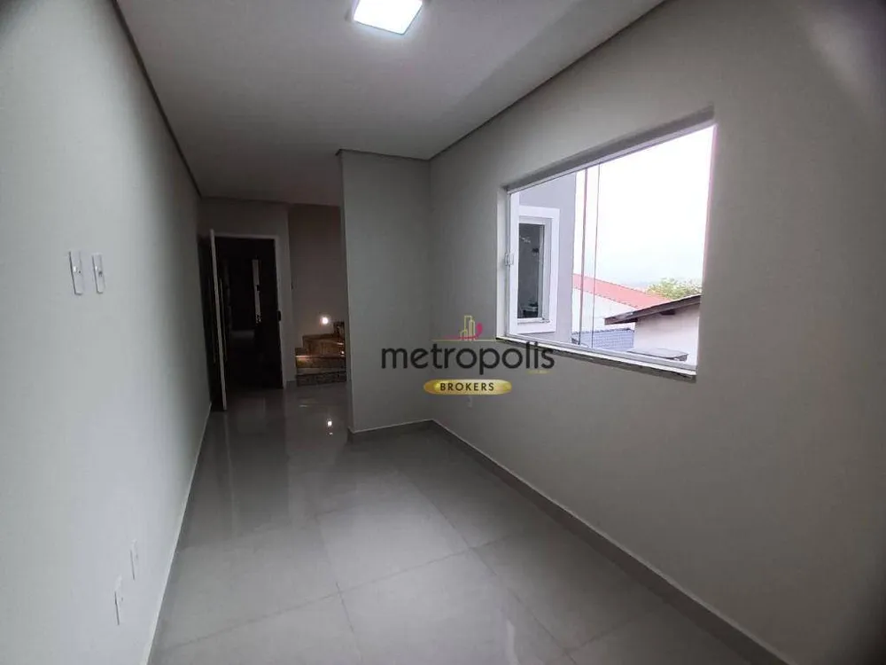 Cobertura, 3 quartos, 150 m² - Foto 3