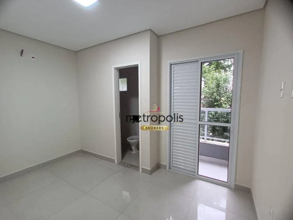 Cobertura, 3 quartos, 150 m² - Foto 5