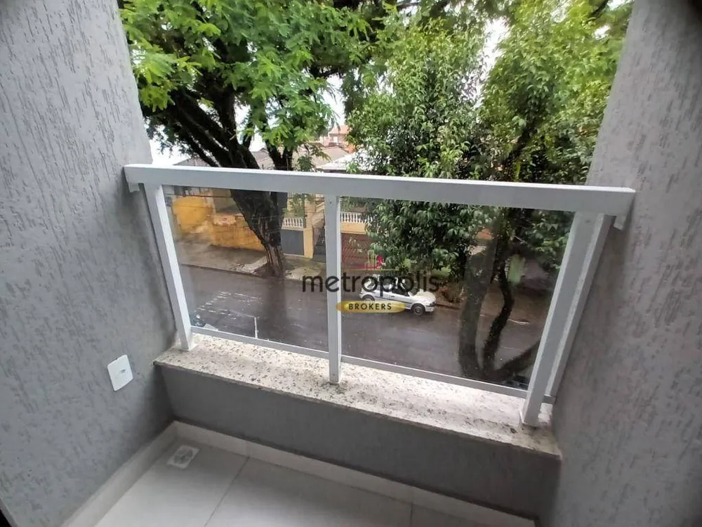 Cobertura, 3 quartos, 150 m² - Foto 7