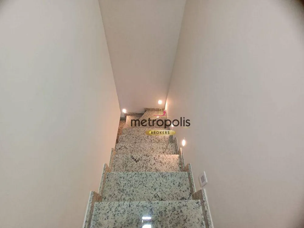Cobertura, 3 quartos, 150 m² - Foto 9