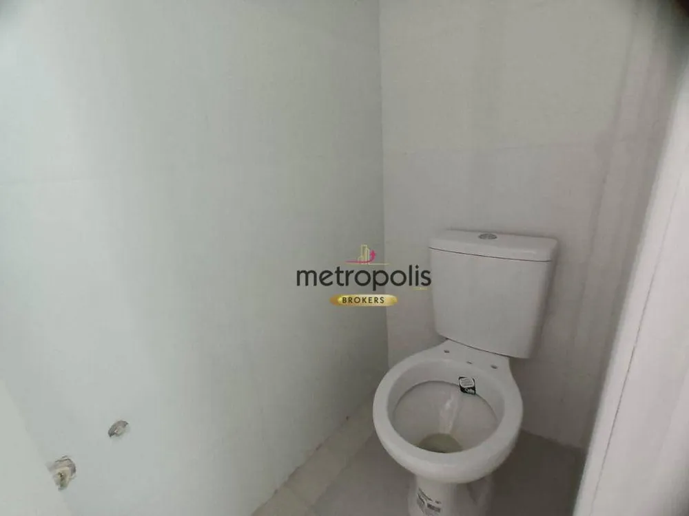 Cobertura, 3 quartos, 150 m² - Foto 10