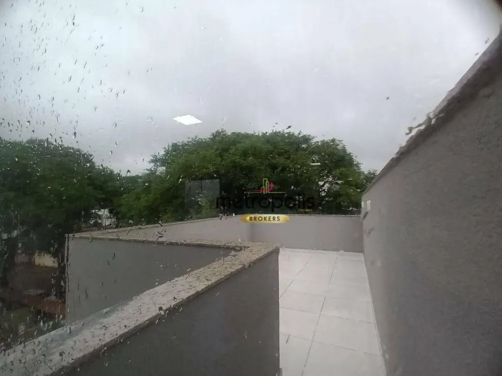 Cobertura, 3 quartos, 150 m² - Foto 11