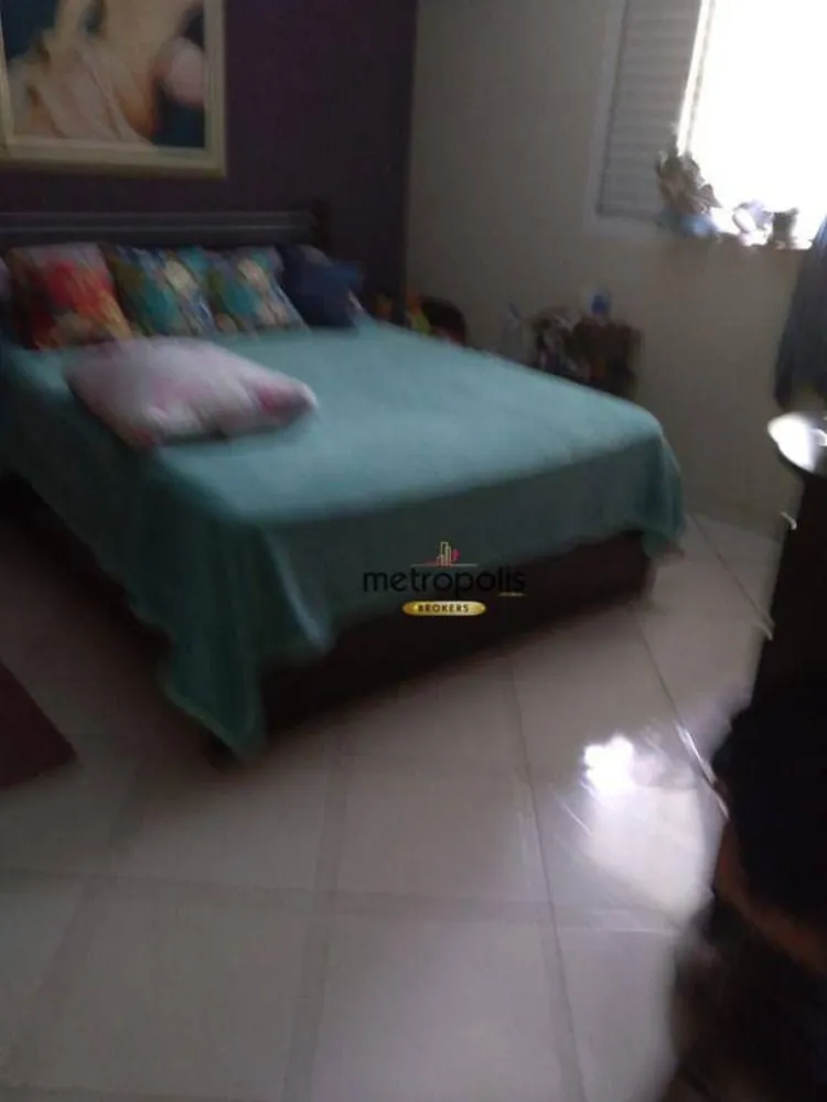 Casa, 4 quartos, 260 m² - Foto 2