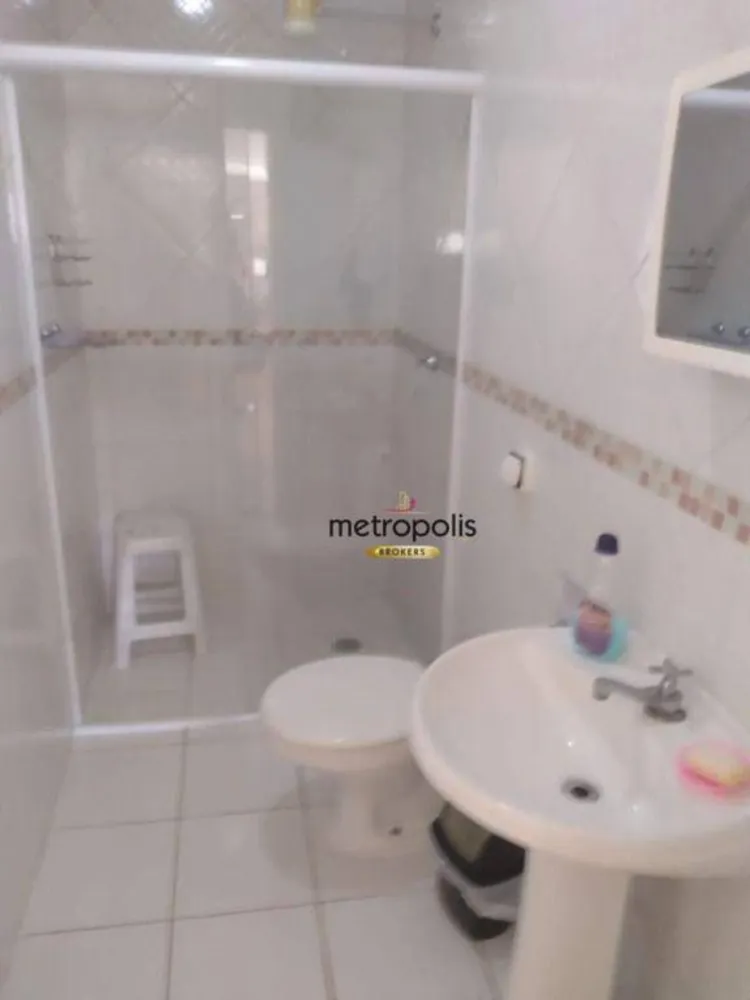 Casa, 4 quartos, 260 m² - Foto 3