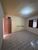 Casa, 2 quartos, 162 m² - Foto 2
