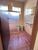 Casa, 2 quartos, 162 m² - Foto 7