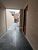 Casa, 2 quartos, 162 m² - Foto 6