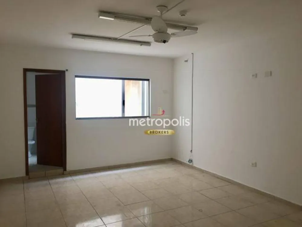 Sala-Conjunto, 35 m² - Foto 6