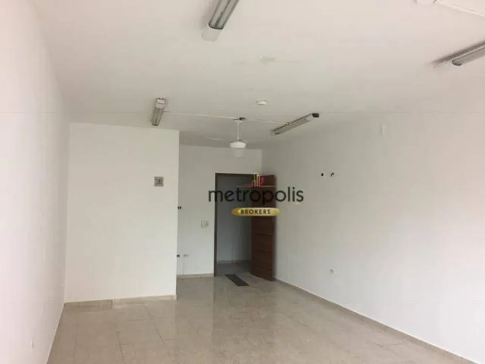 Sala-Conjunto, 35 m² - Foto 3