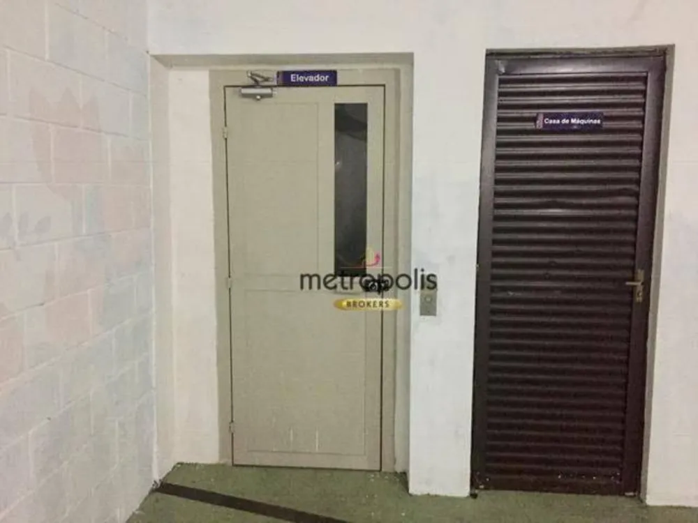 Sala-Conjunto, 35 m² - Foto 5