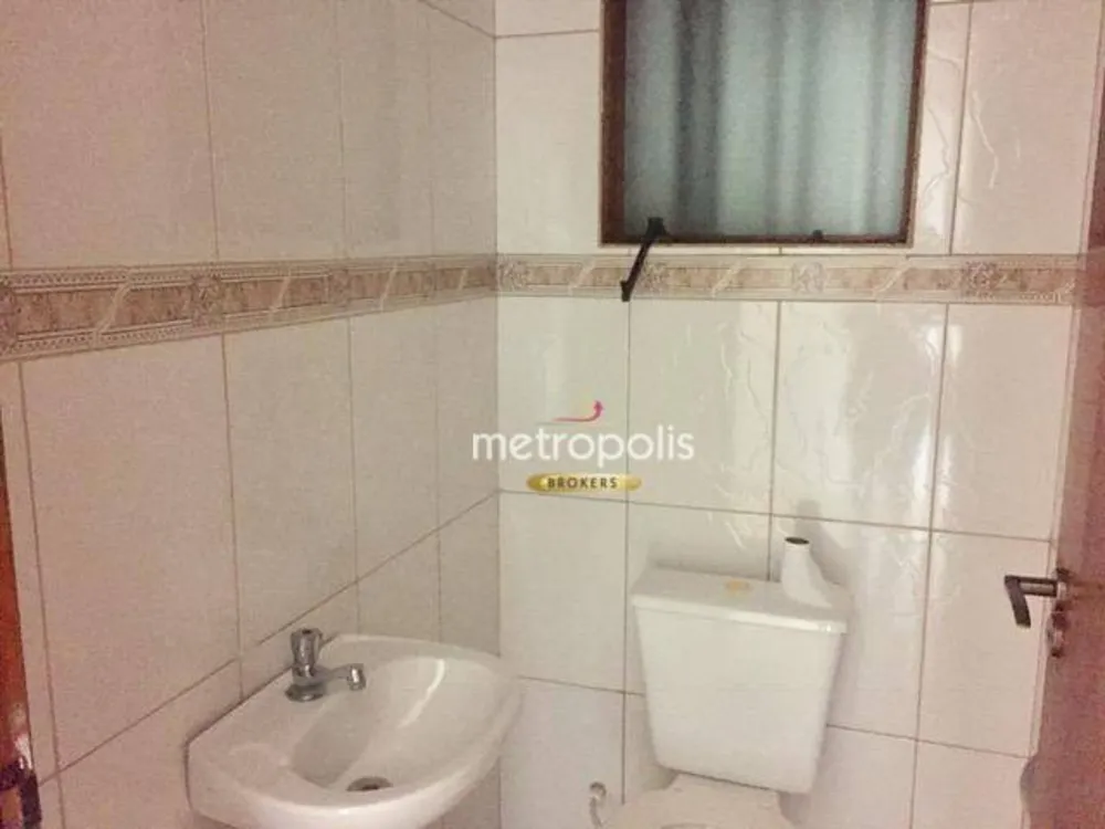 Sala-Conjunto, 35 m² - Foto 4