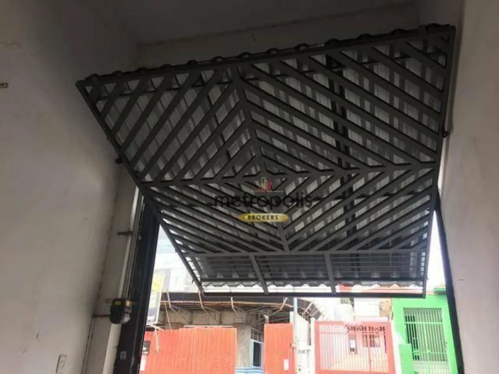 Sala-Conjunto, 35 m² - Foto 2