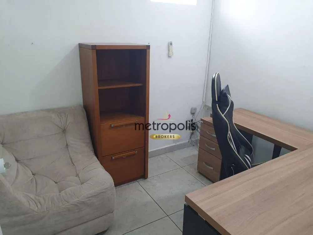 Prédio Inteiro, 134 m² - Foto 5