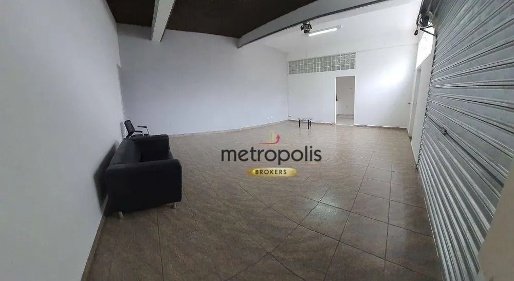 Prédio Inteiro, 134 m² - Foto 11