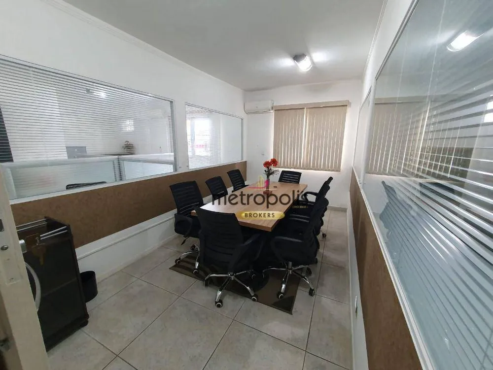 Prédio Inteiro, 134 m² - Foto 3