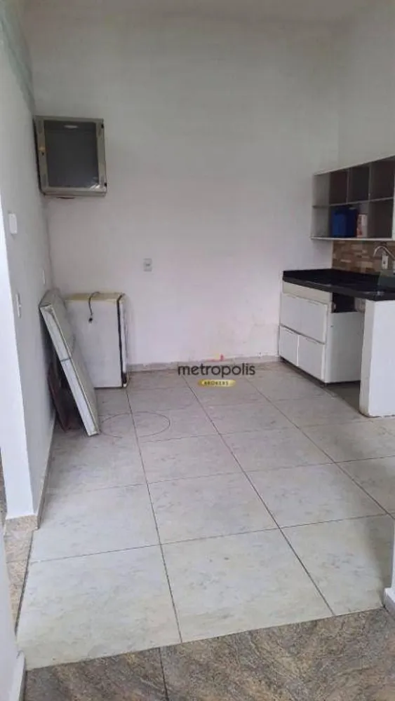 Prédio Inteiro, 134 m² - Foto 6