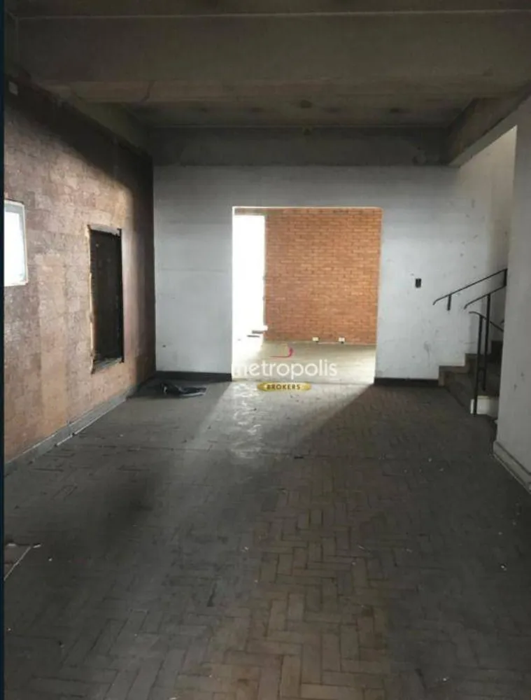 Prédio Inteiro, 1510 m² - Foto 7