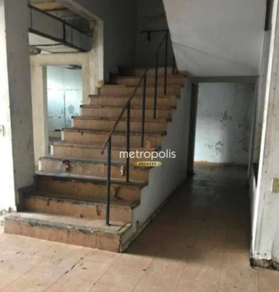 Prédio Inteiro, 1510 m² - Foto 8