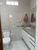 Cobertura, 2 quartos, 108 m² - Foto 4