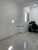 Cobertura, 2 quartos, 108 m² - Foto 3