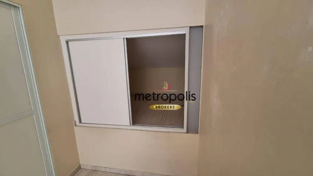 Sala-Conjunto, 28 m² - Foto 6