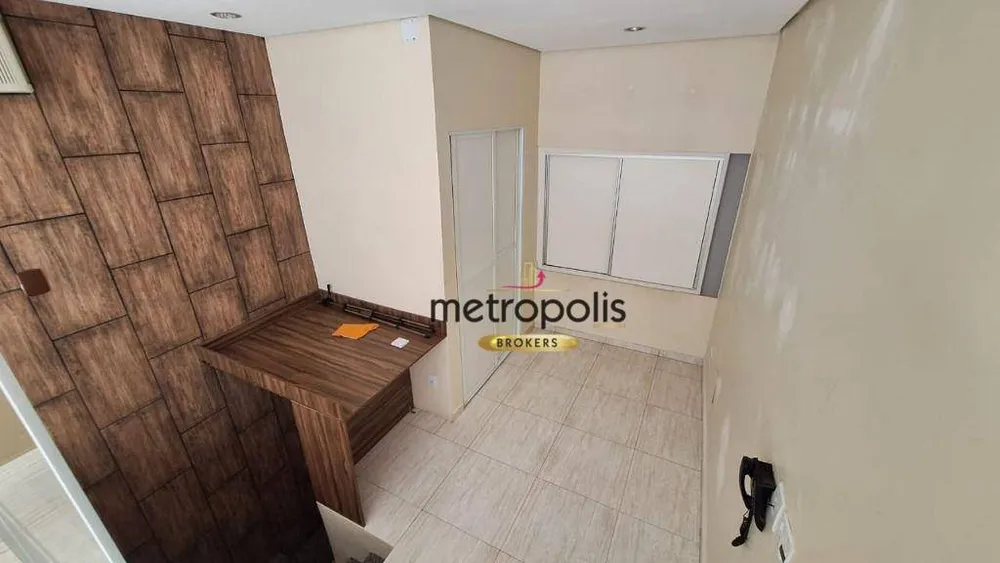 Sala-Conjunto, 28 m² - Foto 2
