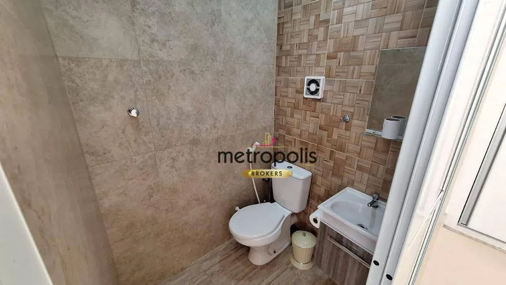 Sala-Conjunto, 28 m² - Foto 5