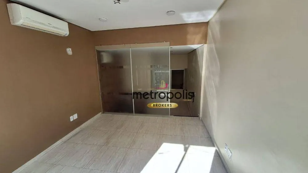 Sala-Conjunto, 28 m² - Foto 4