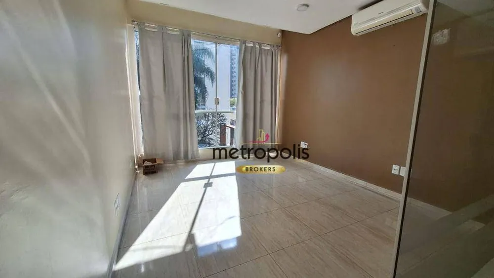 Sala-Conjunto, 28 m² - Foto 3