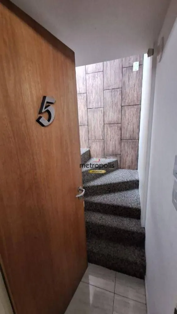 Sala-Conjunto, 28 m² - Foto 1